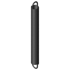 Product image - Extension Springs Z-024ADX