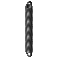 Product image - Extension Springs Z-051XX