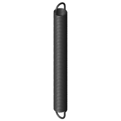 Product image - Extension Springs Z-060E-05X