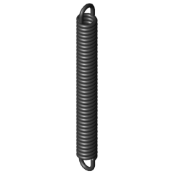 Product image - Extension Springs Z-066YX