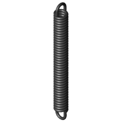 Product image - Extension Springs Z-081TX