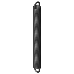 Product image - Extension Springs Z-147B-01X