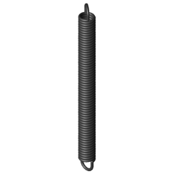 Product image - Extension Springs Z-162CI