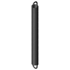 Product image - Extension Springs Z-177CX