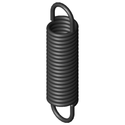 Product image - Extension Springs Z-194AI