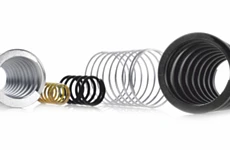 Large selection of compression springs - Theme: Products | 8/26/2024 7:42:21 AM