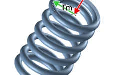 What does spring stiffness mean? - Theme: Knowledge | 11/5/2024 9:40:41 AM