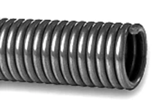 Tension springs yard goods offer - Theme: Products | 6/23/2024 8:53:55 AM